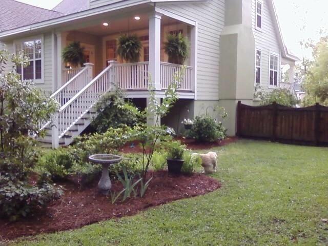 Foto del edificio - 119 Picket Landing Dr