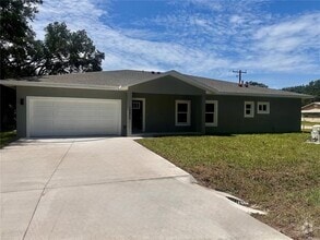Building Photo - 10805 Juliann Rd
