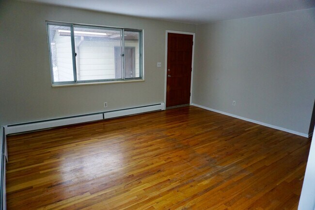 Photo - Charming 3 BR, Ranch Style Boulder Home Wa...