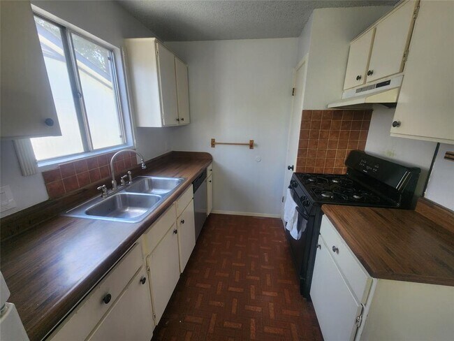Foto del edificio - 2810 Dillion Hill Dr