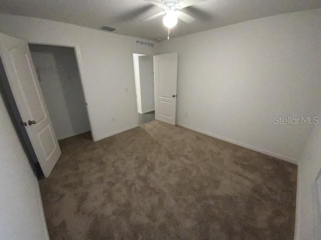 Foto del edificio - 14758 SW 27 Ct Rd