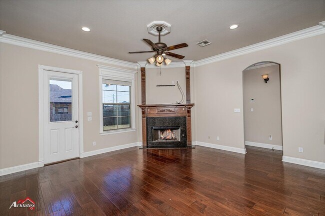 Building Photo - 200 Tymark Dr