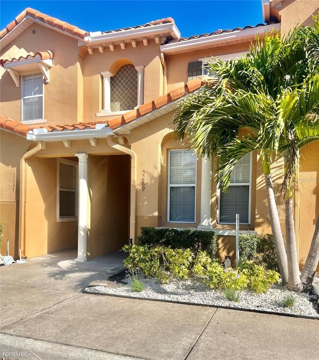 Building Photo - 3 br, 3 bath House - 5269 R Paradise Cay C...