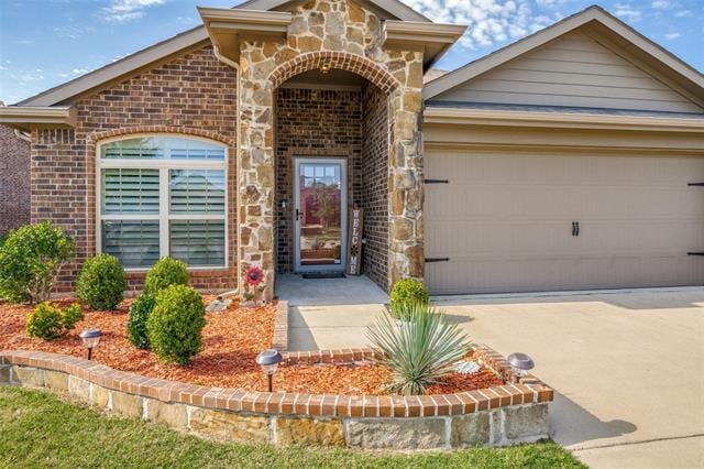 Foto principal - 509 Plum Dr