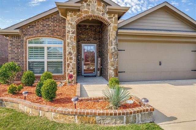 Primary Photo - 509 Plum Dr