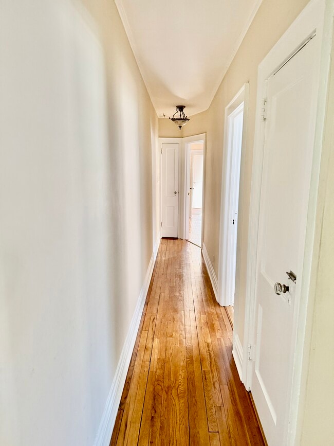 Foto del edificio - 66 Grant Ave