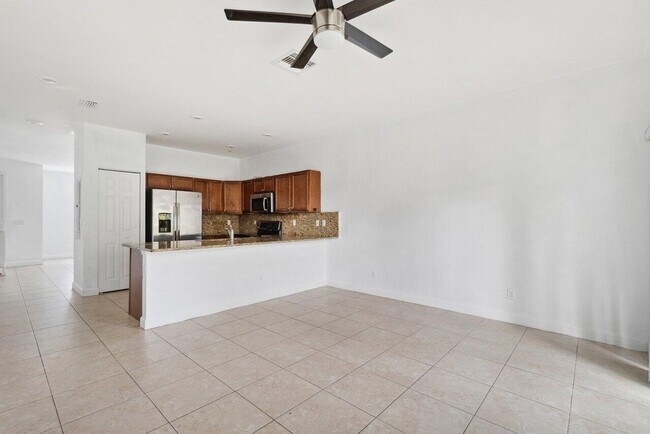 Foto del edificio - 5288 Ashley River Rd