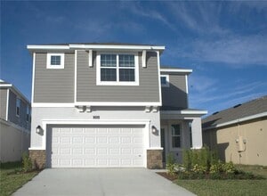 Building Photo - 2306 Amorie Dr