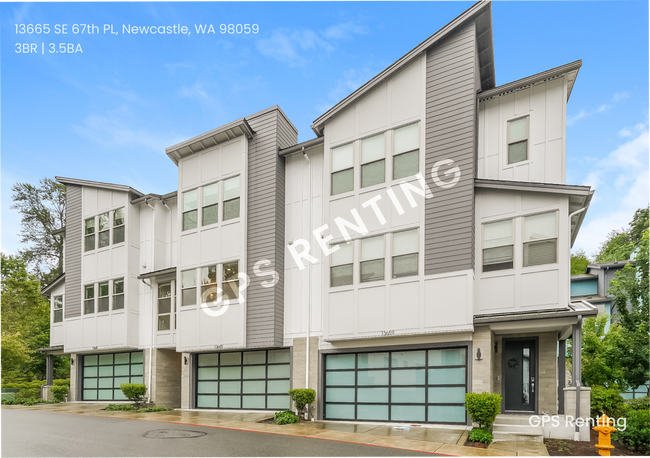 Building Photo - Live Elevated at Aldea – Newcastle Commons...