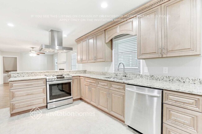 Building Photo - 107 Blueberry Trail
