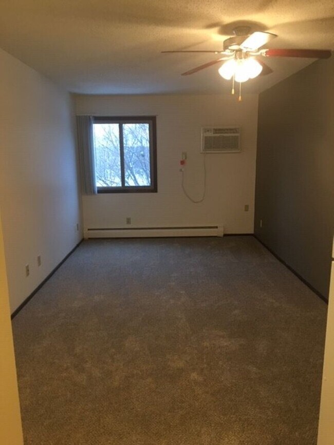 Foto del interior - Shadow Green Apartments