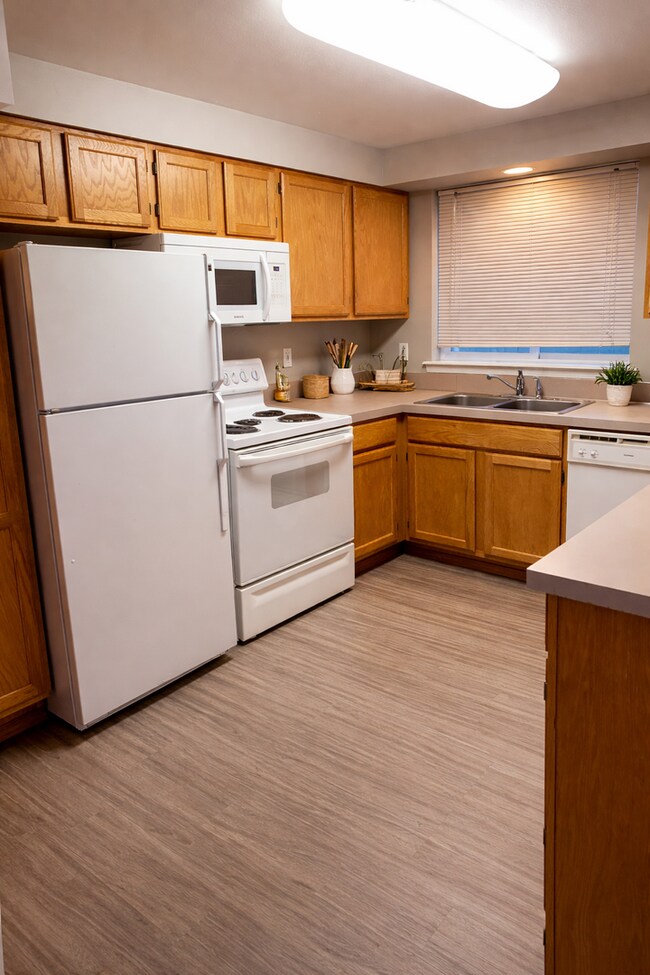 Foto del edificio - Peach111 (CWP)