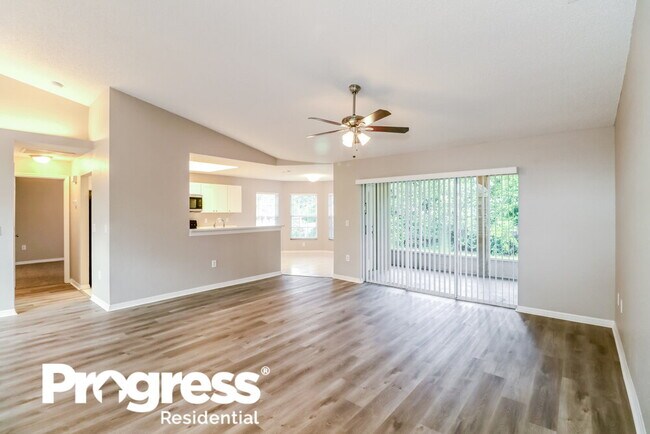 Building Photo - 8743 Helmsly Ln