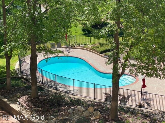 Building Photo - 1 br, 1 bath House - 1200 Riverside Drive ...
