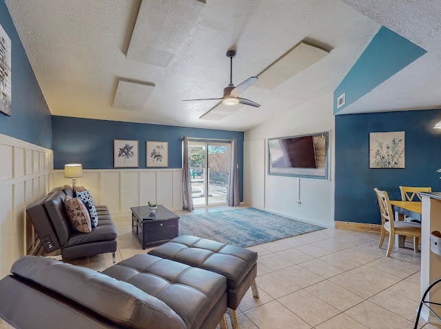 Foto del edificio - 3010 May Cir SE