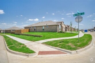 Building Photo - 9605 Brickridge Ln