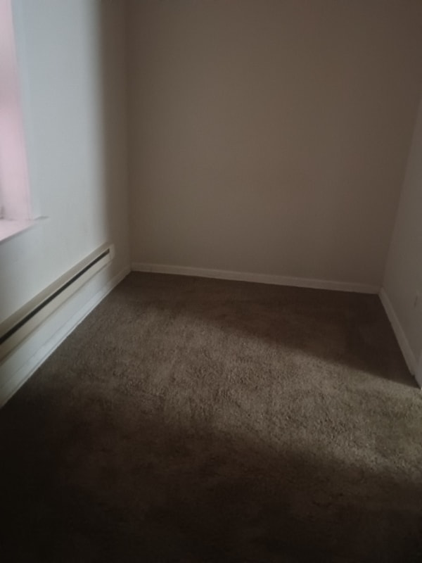 Photo - 5123 S Ada St Apartment