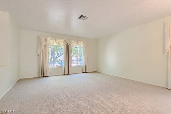 Building Photo - 9521 Ballindarry Ave