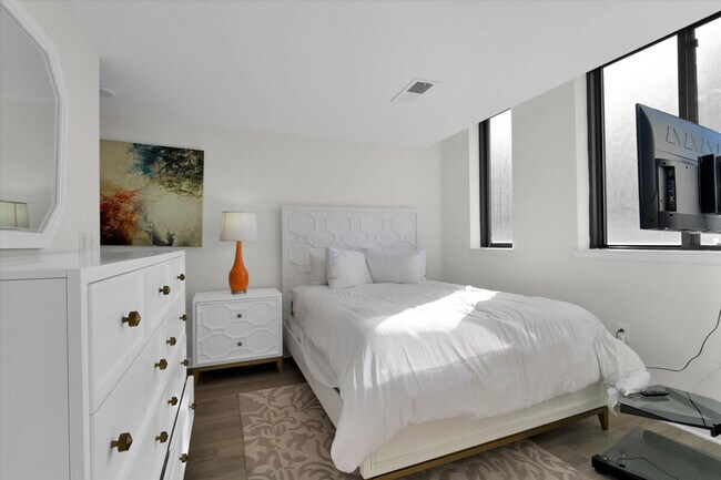 Foto del edificio - 1405 S Fern St