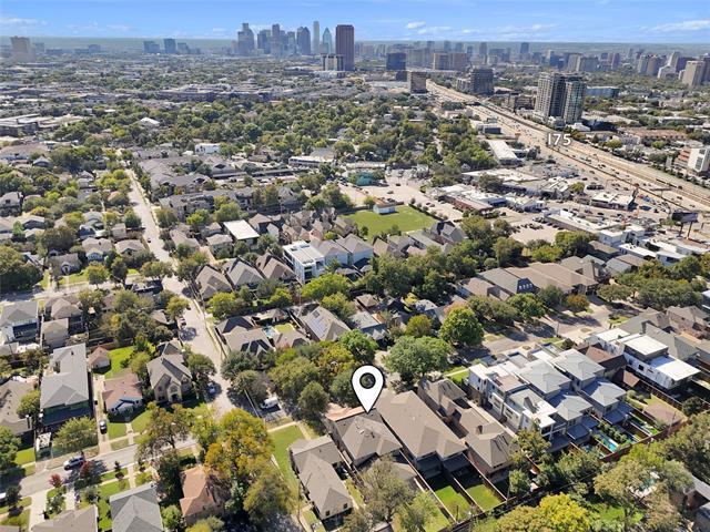 Foto del edificio - 5147 Vickery Blvd