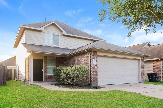Foto del edificio - 6350 Scotchwood Dr