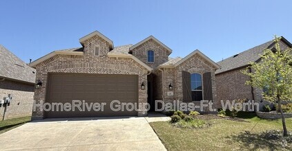 Building Photo - 4190 Carter Ct