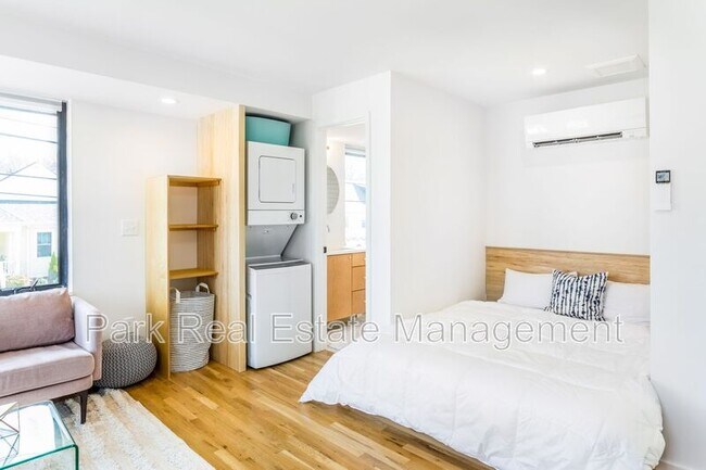 Foto del edificio - 123 Idlewild Ave