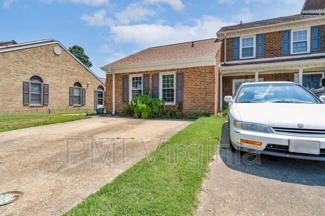Building Photo - 4809 Deming Ct