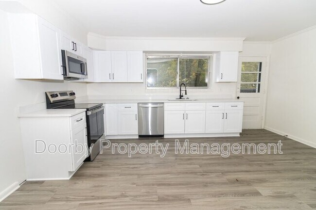 Foto del edificio - 513 Donaldson Rd