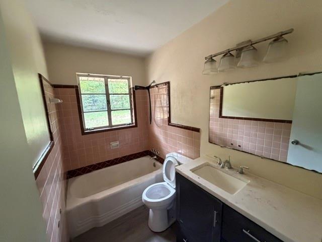 Foto del edificio - 5508 Overlook Rd
