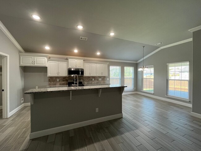Building Photo - Newer Built 3 Bedroom Home for Rent in Orc...