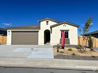 Building Photo - 1711 Picetti Way