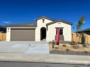 Building Photo - 1711 Picetti Way