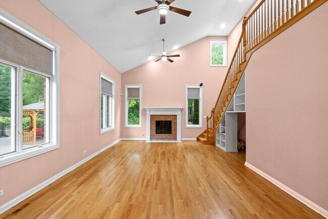 Foto del edificio - 25909 N Arrowhead Dr