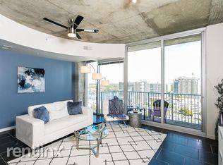 Foto del edificio - 155 S Court Ave