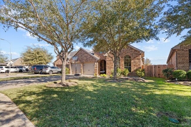 Building Photo - 28111 Helmsman Knolls Dr