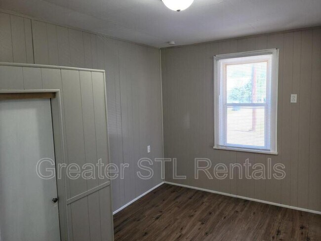 Foto del edificio - 1629 N 3rd St