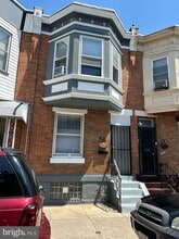 Building Photo - 2817 N Stillman St