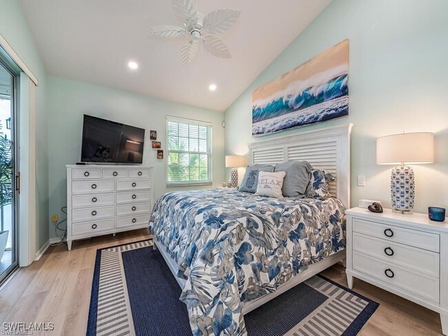 Building Photo - 16140 Mt Abbey Way