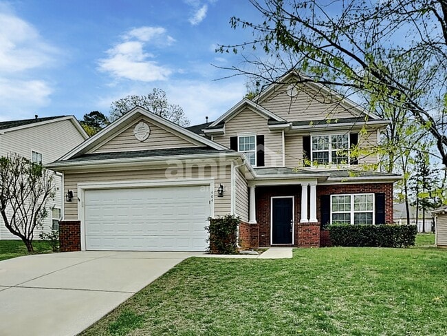Building Photo - 404 Annaberg Ln