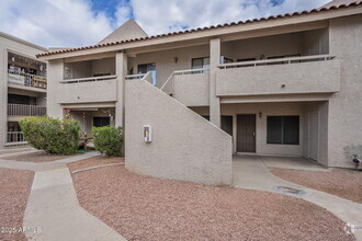 Building Photo - 11666 N 28th Dr