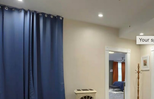 Foto del edificio - 801 N 2nd St