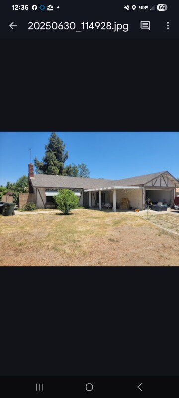 Foto principal - 128 E Scott St