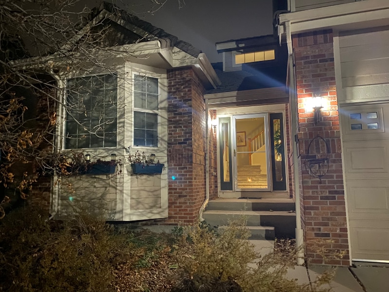 4130 Combine Pl, Brighton, CO 80601 House Rental in Brighton, CO