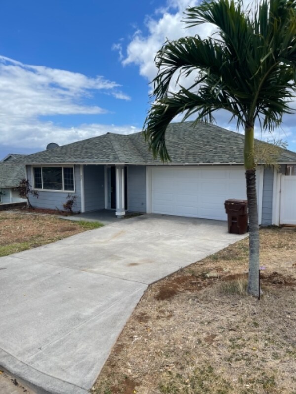 Primary Photo - 57 Keapua St