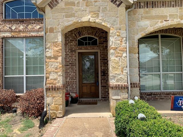 Building Photo - 2621 Cedar Falls Dr