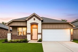 Building Photo - 106 Capewood Dr