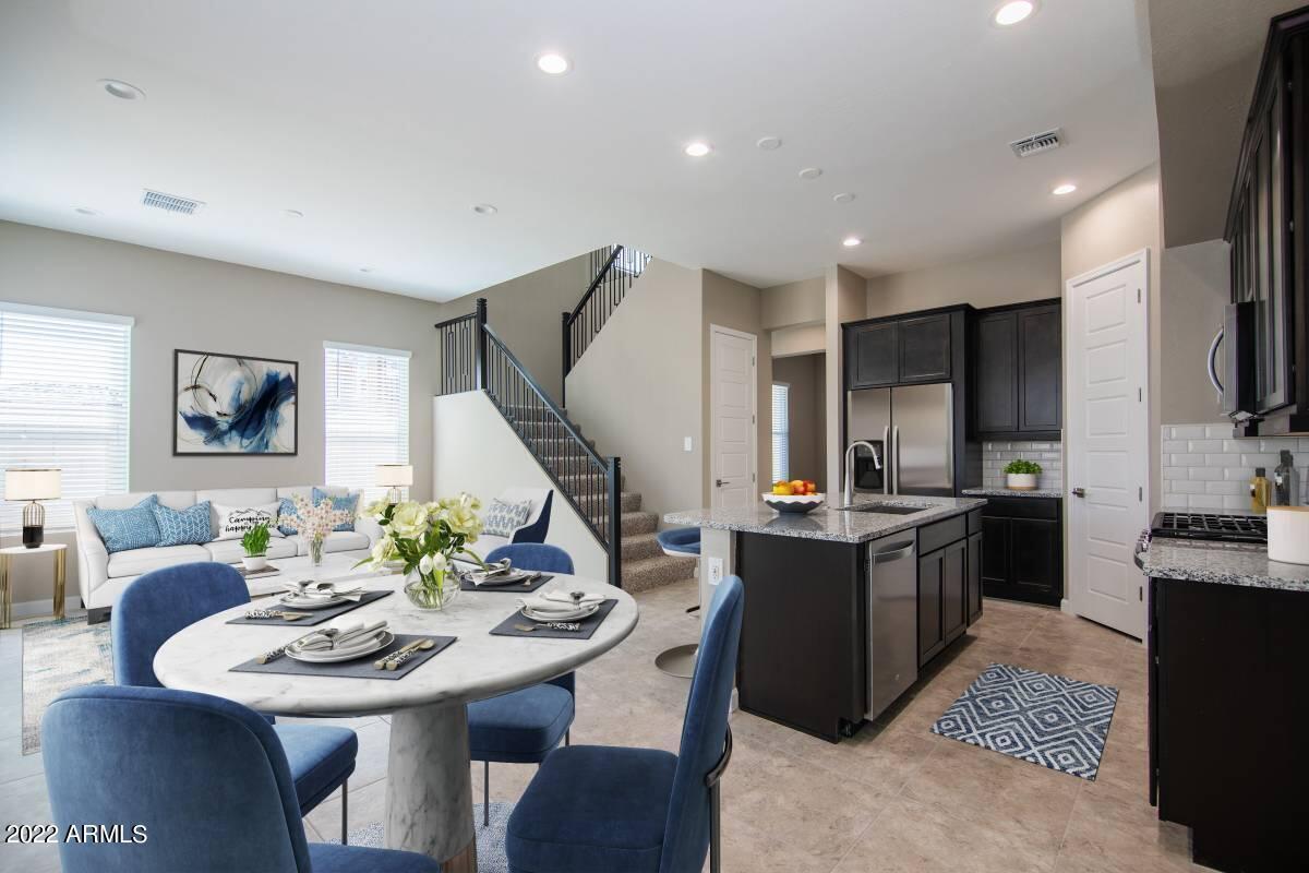 Foto principal - 17436 N 48th Pl