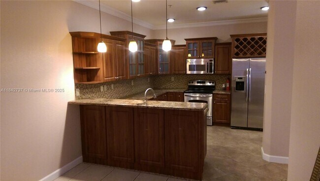 Foto del edificio - 4321 SW 160th Ave