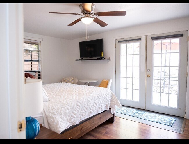 Foto del edificio - 2951 Iola St